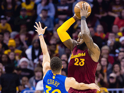 小螞蟻?zhàn)闱蛑辈ピ谀目?></div><div   id=