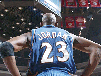 2014巴西隊(duì)vs德國(guó)隊(duì)