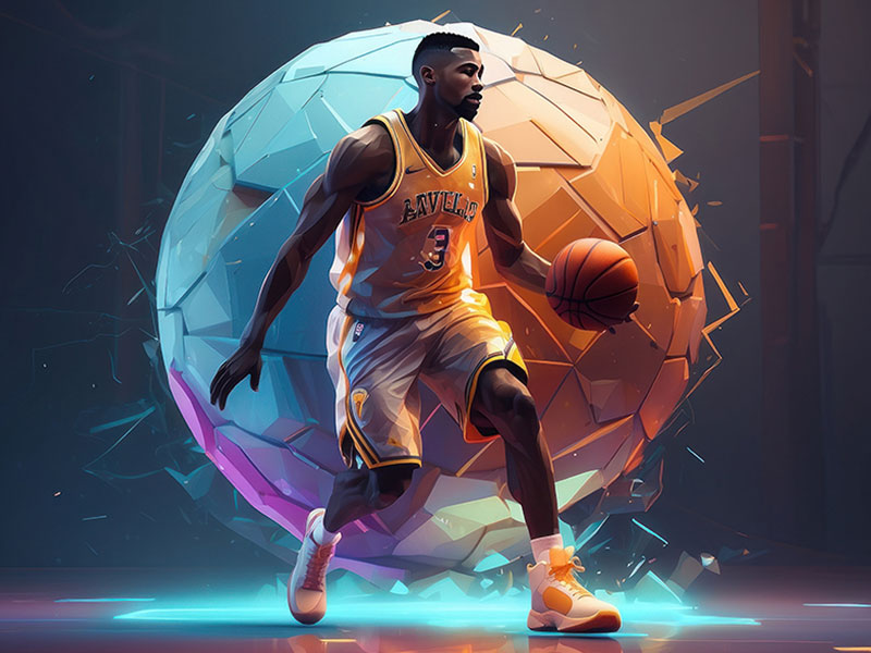 林葳今日出戰(zhàn)23分鐘，僅得2分1籃板1助攻2搶斷