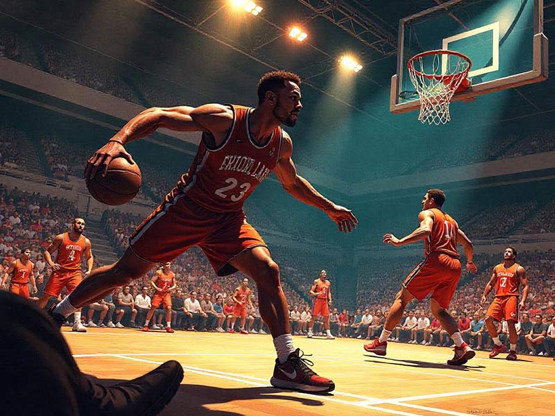 奧尼爾牌大床！奧尼爾現(xiàn)場(chǎng)表演雙人雪橇，巴克利笑拉了！