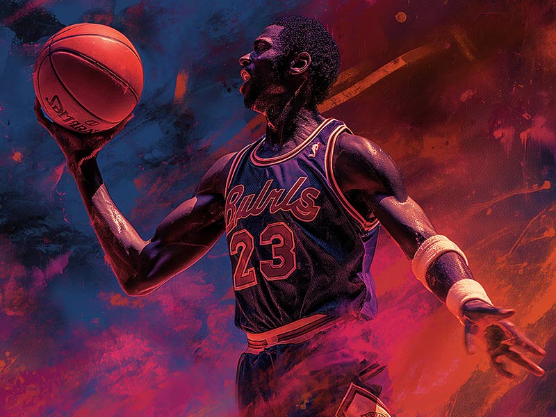 還得是源哥張曼源曾曬黑絲御姐風(fēng)：雖遲但到兄弟們