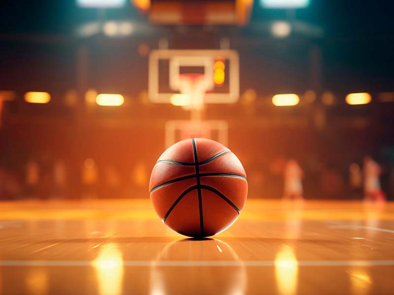 小楊受寵若驚麥迪和甜瓜在新秀賽更衣室跟瀚森打招呼