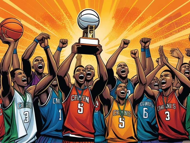 火箭送獨(dú)行俠4連敗阿門21+8+9杜蘭特致勝助攻弗拉格34+12