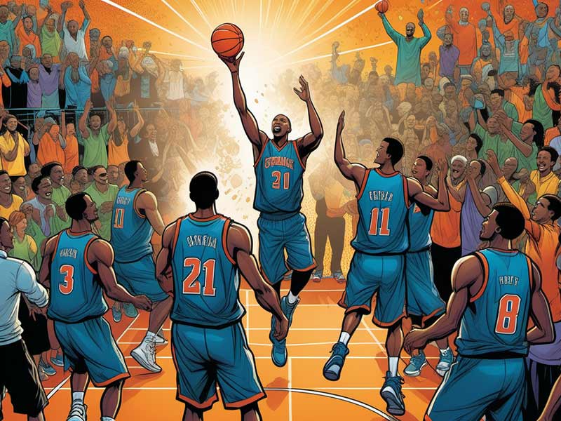 01月29日NBL常規(guī)賽山東蜜獾VS安徽皖江龍全場錄像