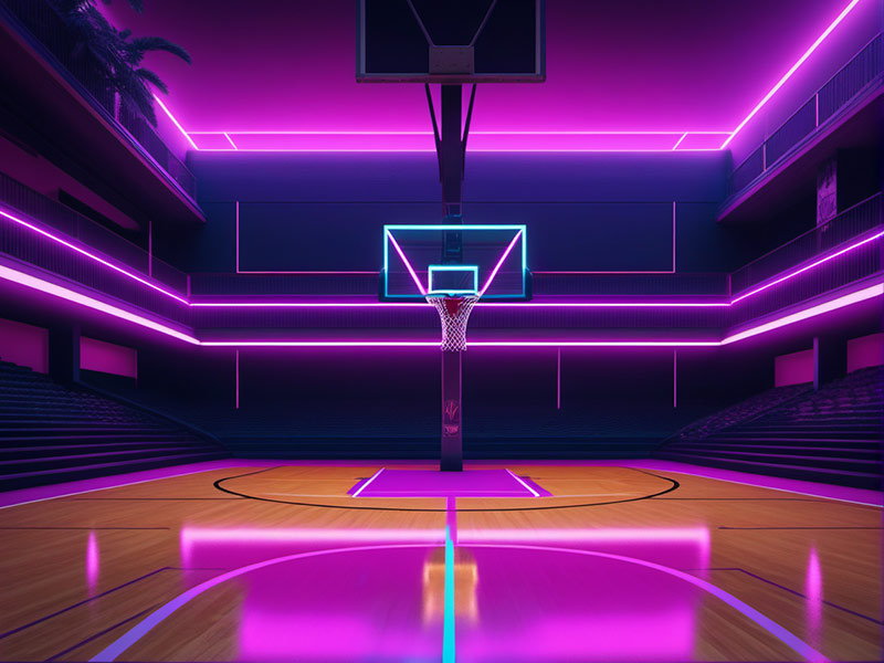 卡特：聯(lián)盟曾百萬邀請我科比詹姆斯麥迪參加扣籃大賽，就我答應了