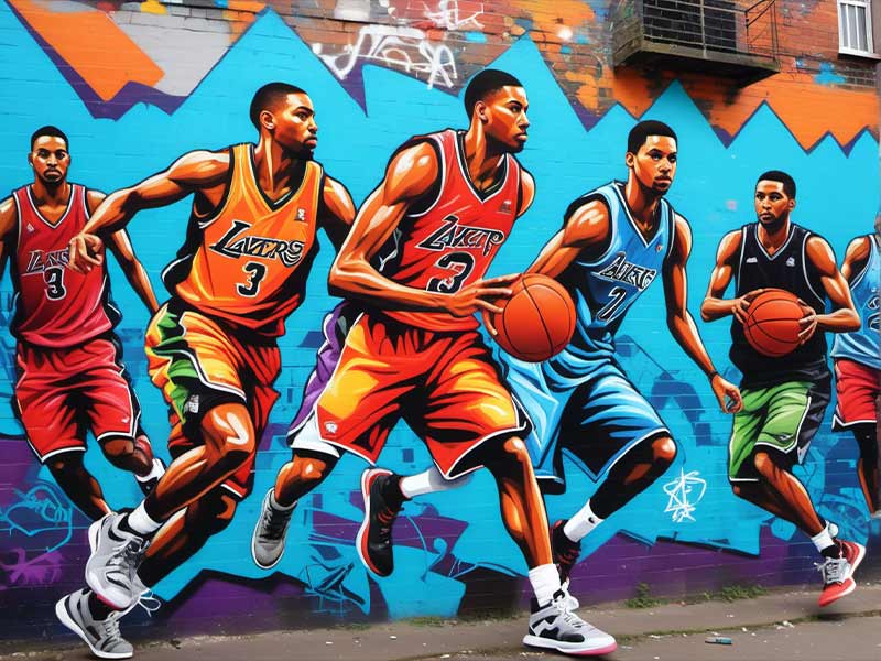 經(jīng)典名場面！威少和哈登的記錄哪個(gè)更猛喬丹的回答逗笑全場！