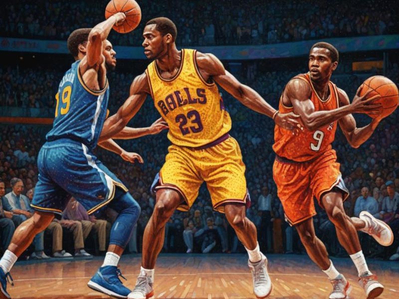 侃侃而談！字母弟祝中國球迷新年快樂：最愛的中國球員是姚明！