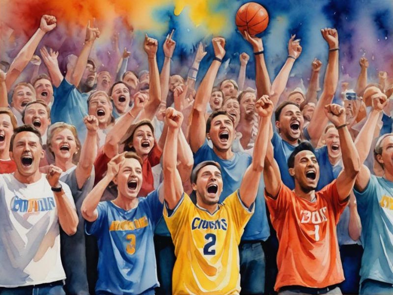 01月29日NBL常規(guī)賽張家口體文旅95130石家莊翔藍(lán)全場集錦