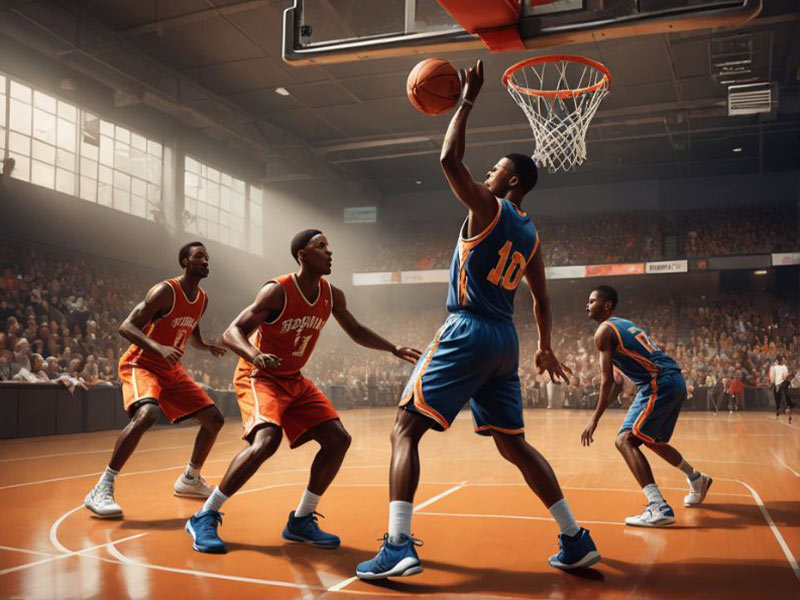 01月22日WCBA常規(guī)賽廈門女籃江西女籃全場錄像