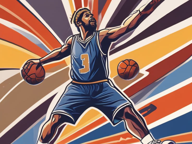 火箭逆轉(zhuǎn)擒灰熊！申京17投15中轟33+9+6杜蘭特33+8JJJ17+7