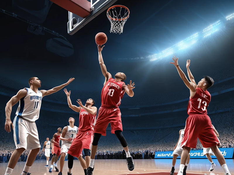 杰倫布朗：湖人不想和我們對(duì)位防守，所以不停更換各種防守策略