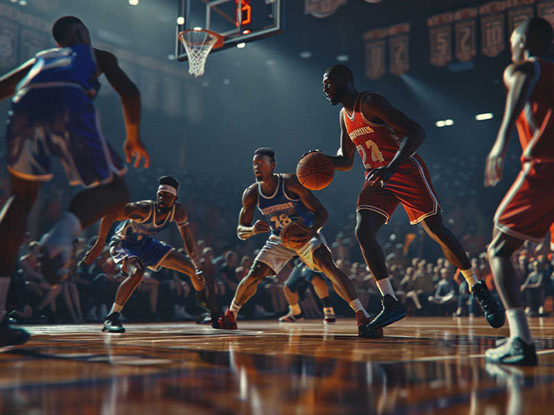 02月01日WCBA常規(guī)賽收官戰(zhàn)山西女籃9794河北女籃全場(chǎng)集錦