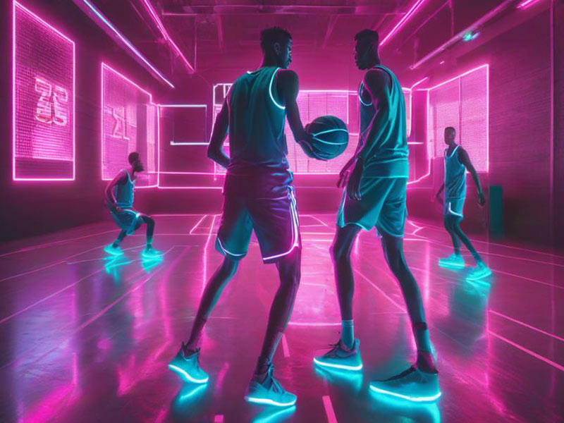 獨(dú)行俠力克步行者終結(jié)10連敗！米德爾頓25+7+7西亞卡姆30+8