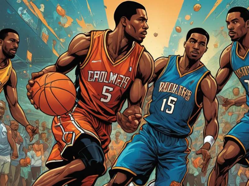 蒂格此前：詹姆斯趕緊退役吧！他那么強(qiáng)，不忍心看他打出新秀表現(xiàn)