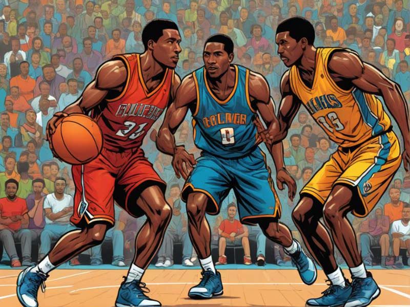 01月23日WCBA常規(guī)賽山西女籃北京女籃全場錄像