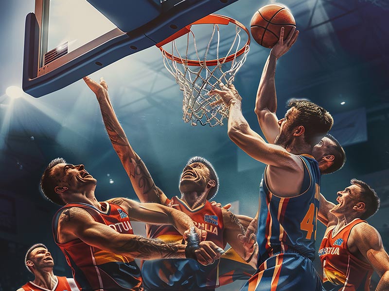 01月23日WCBA常規(guī)賽山東女籃上海女籃全場錄像