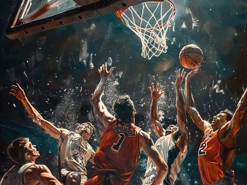 01月23日NBL常規(guī)賽香港金牛VS長沙勇勝全場錄像