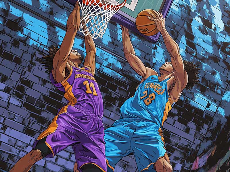 巴迪上黑名單！勇士此前采訪：絕不允許哪個(gè)隊(duì)友和自己妹妹交往