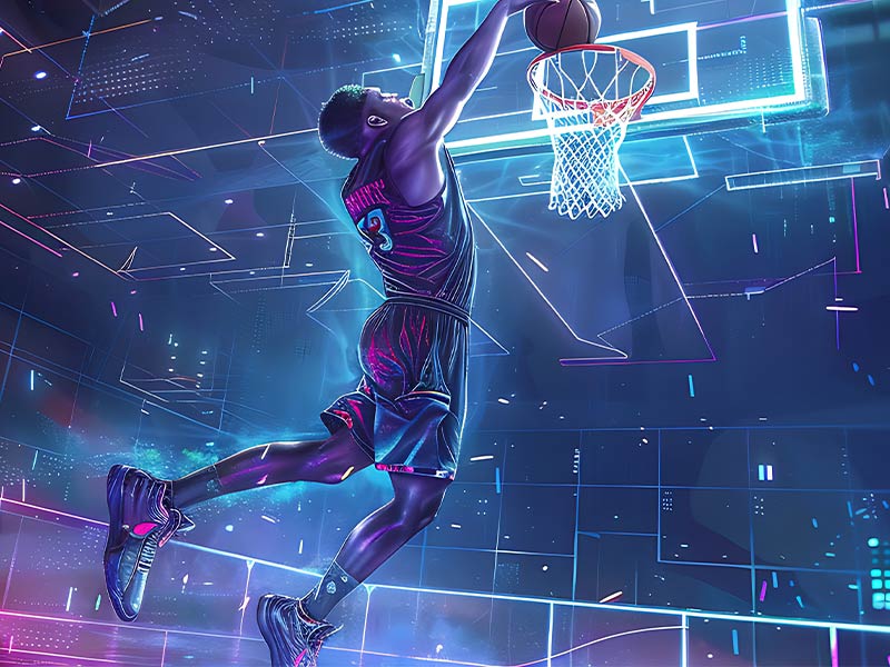 NBL常規(guī)賽石家莊翔藍(lán)132127焦作文旅全場集錦