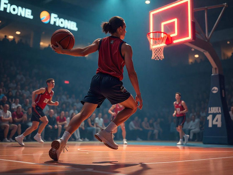 感情不會說謊！小賈倫杰克遜寫給孟菲斯的一封信！