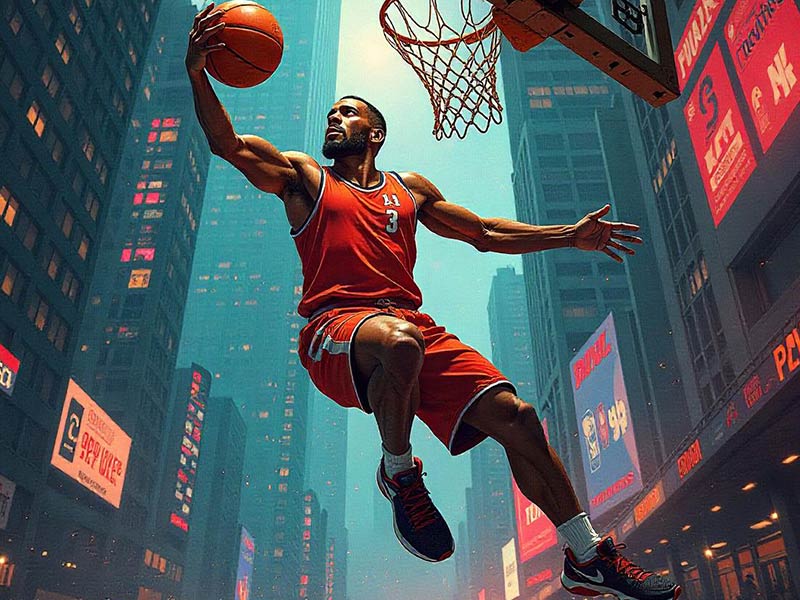 森林狼大勝殘陣勇士終結(jié)5連敗蘭德?tīng)?8+7庫(kù)追7人&華子缺陣