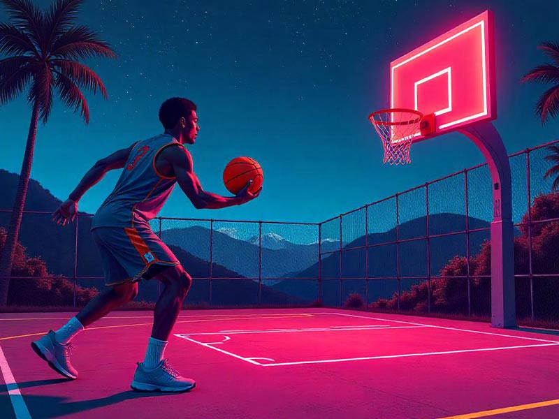 詹姆斯：哈登仍是全明星級別，騎士這波補(bǔ)強(qiáng)力度很大！