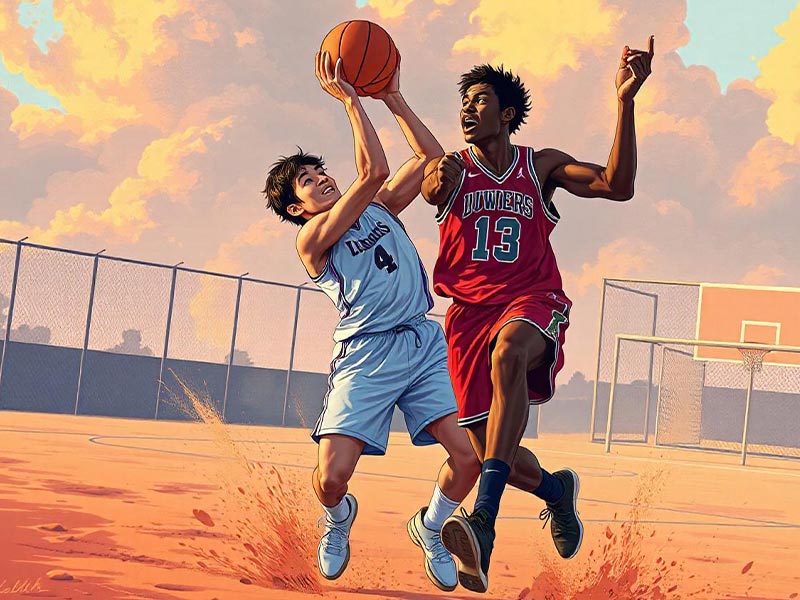 02月21日NBL常規(guī)賽合肥狂風(fēng)VS江西鯨裕清酒全場錄像