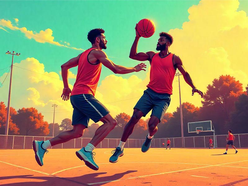 01月23日CBA常規(guī)賽廣州同曦全場錄像