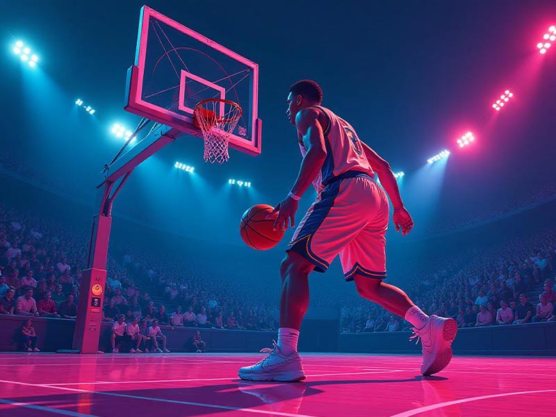 01月23日CBA常規(guī)賽福建上海全場錄像