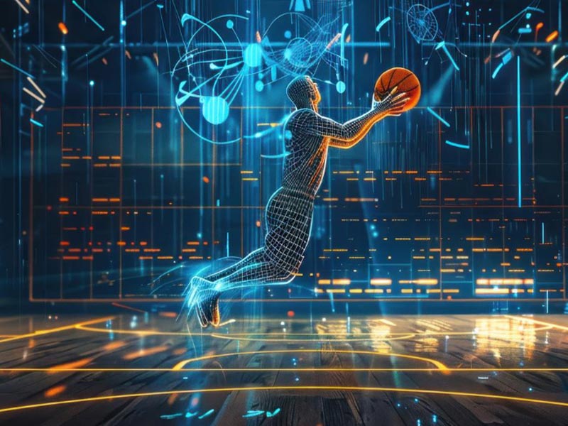 大史打趣：湖凱打熱血籃球唯獨(dú)艾頓畫風(fēng)獨(dú)特，我都想把他掐死