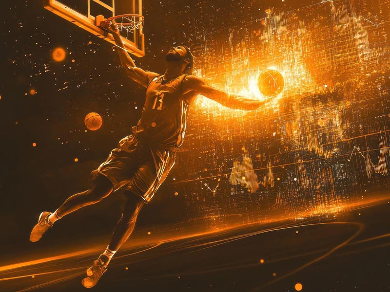 01月25日NBL常規(guī)賽合肥狂風(fēng)VS山東蜜獾全場錄像