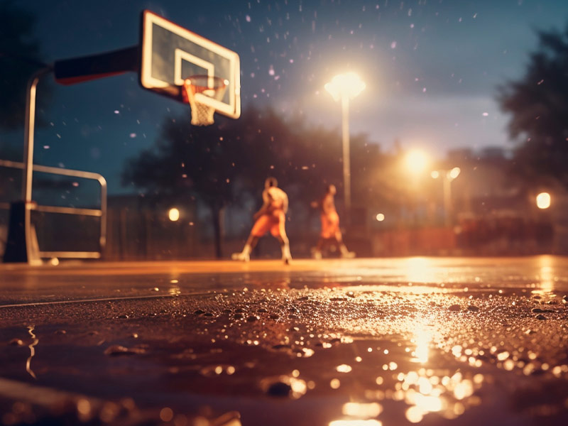 徐靜雨：詹姆斯這場(chǎng)有點(diǎn)像退役前的科比，發(fā)揮真有點(diǎn)力不從心了！