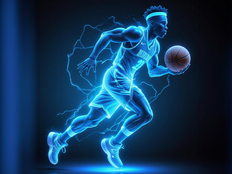 統(tǒng)治級表現(xiàn)！韓旭爆砍25分14板4帽率隊殺入WNBL總決賽！