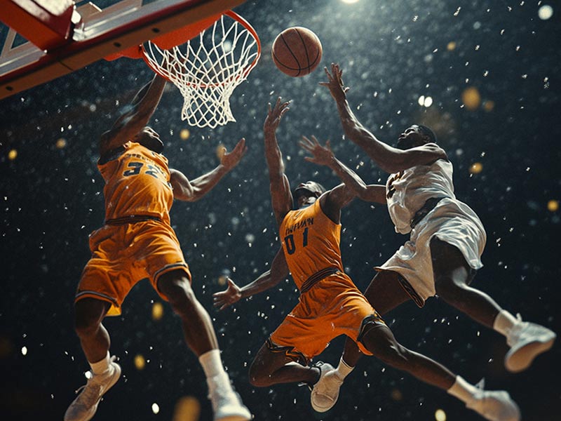 01月25日WCBA常規(guī)賽上海女籃四川女籃全場錄像