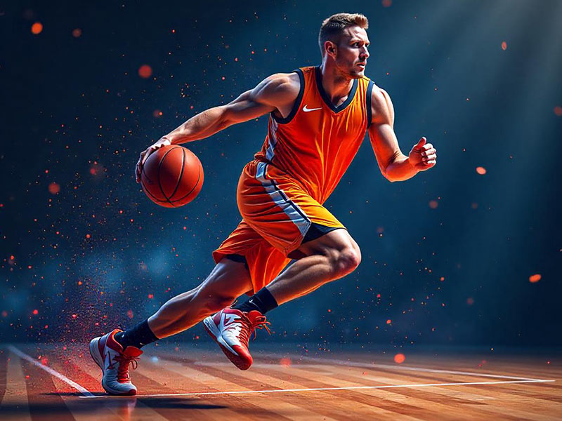 NBL常規(guī)賽鹽南蘇科雄獅10987杭州經(jīng)緯全場集錦