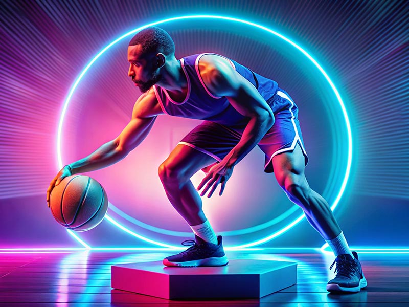 庫里帶著阿耶莎現(xiàn)身動畫電影《GOAT》首映禮