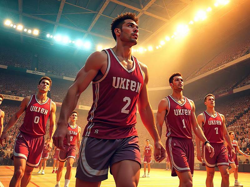 加盟北京首鋼！麥基本賽季在澳洲NBL聯(lián)賽場均貢獻22+10