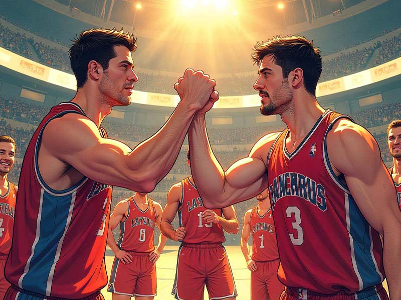 02月24日NBL常規(guī)賽貴州猛龍VS張家口體文旅全場(chǎng)錄像