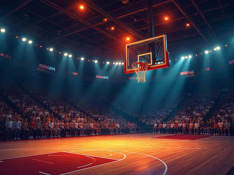 湖人力克公牛東契奇46+7+11詹姆斯24+5懷特23+5+6