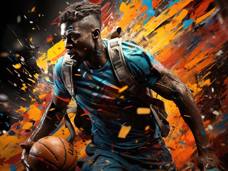 寧波隊史首次戰(zhàn)勝廣東！徐杰傷退奎因24+8+6辛普森24+7+9