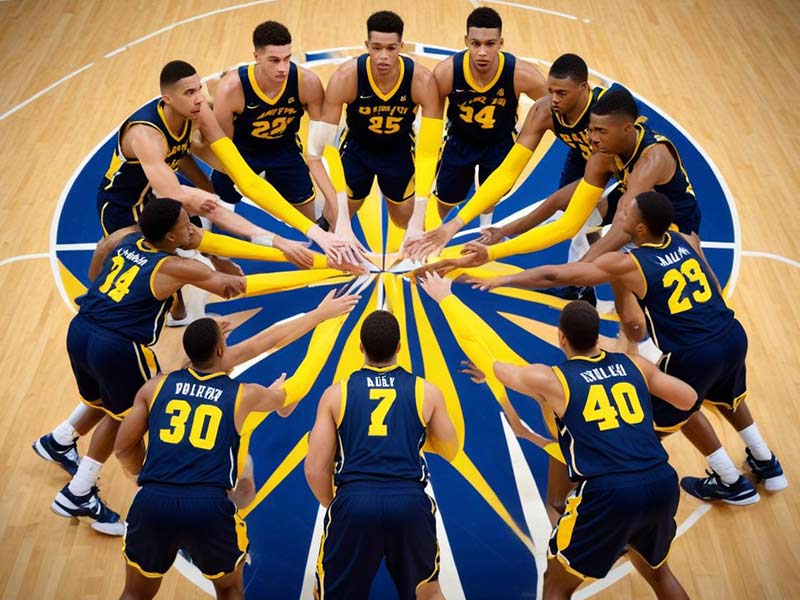 02月20日NBA常規(guī)賽籃網(wǎng)騎士全場(chǎng)錄像