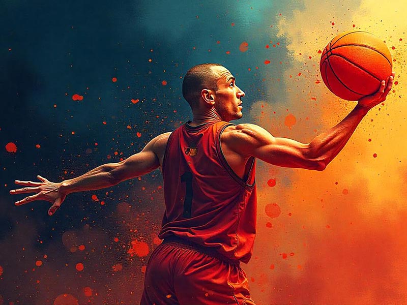 02月03日NBL常規(guī)賽香港金牛VS鹽南蘇科雄獅全場錄像