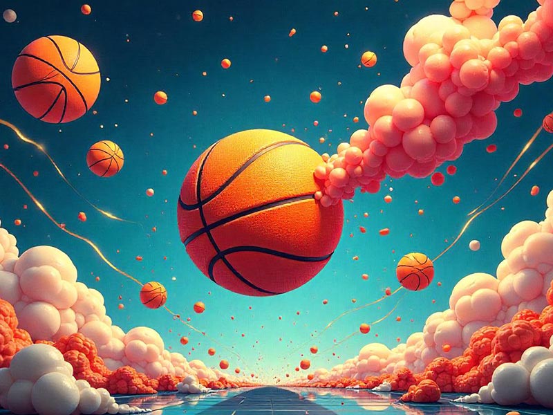 上海大勝同曦偰李永煒26分張鎮(zhèn)麟9分王哲林5分郭昊文缺陣