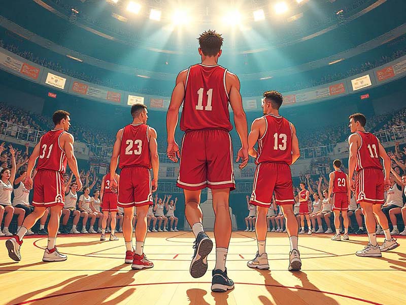 深圳輕取江蘇王浩然14+11賈爾斯28+11龐崢麟15分