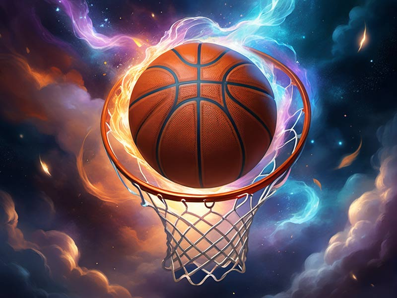 菲茲戴爾：沒人敢惹波什，他罵你你就聽著，他做出了太多犧牲！