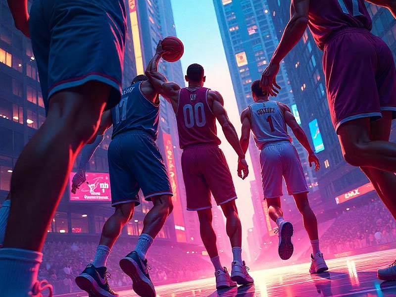 WCBA常規(guī)賽河北女籃7683廣東女籃全場集錦