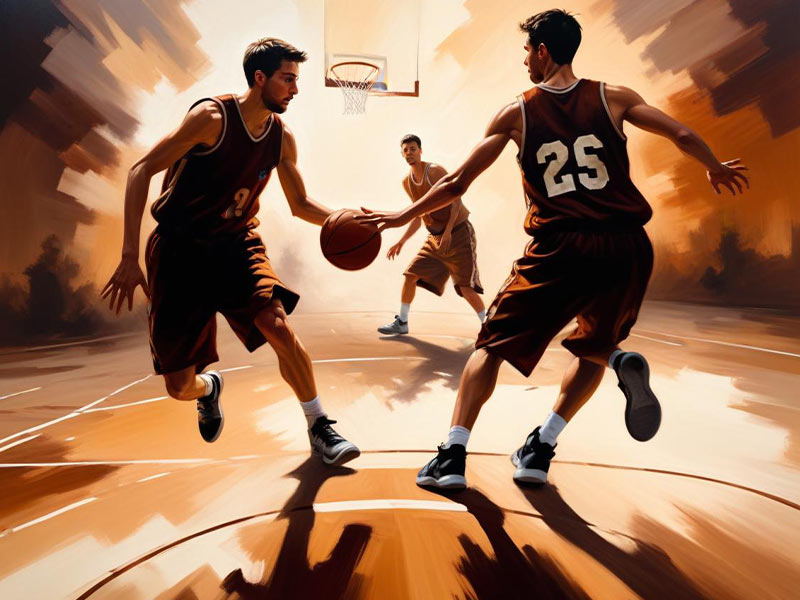 02月20日NBA常規(guī)賽魔術(shù)國(guó)王全場(chǎng)錄像