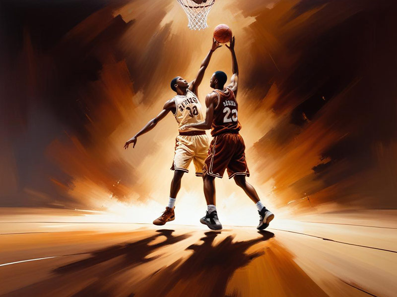 A史密斯：快船對(duì)待保羅的方式讓人不齒！他們很不尊重人！