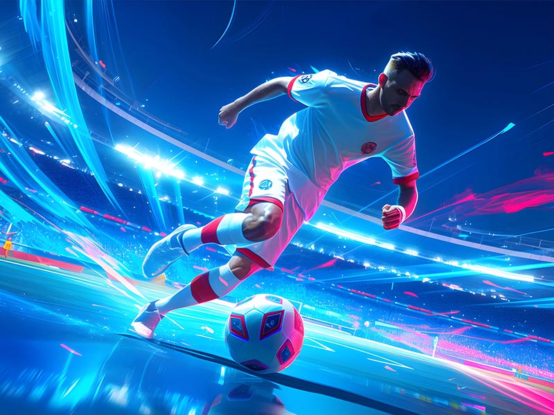 02月23日漳超第1輪漳州臺(tái)投區(qū)VS詔安縣全場(chǎng)錄像