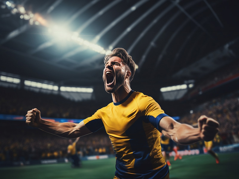 沙特聯(lián)馬哈馬杜杜比亞開場閃擊吉達聯(lián)合10納杰馬體育